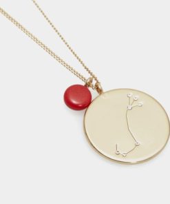 Sundropboutique.shop5646782fc0 2