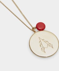 Sundropboutique.shop5646782fc0 3