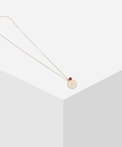 Sundropboutique.shop5646782fc0 4