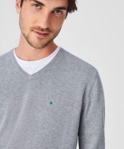 Sundropboutique.shop567e28b81a 1