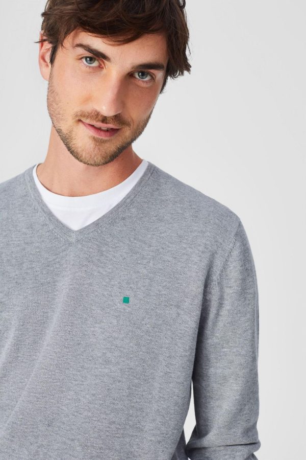 Sundropboutique.shop567e28b81a 1