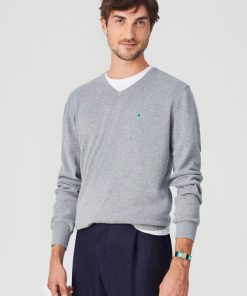 Sundropboutique.shop567e28b81a 2