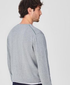 Sundropboutique.shop567e28b81a 3