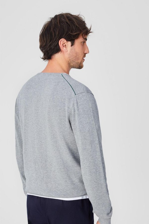 Sundropboutique.shop567e28b81a 3