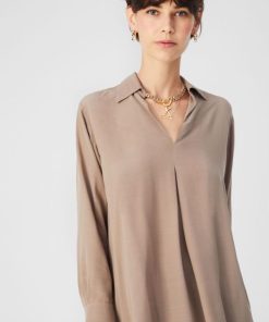 Sundropboutique.shop56882296db 1