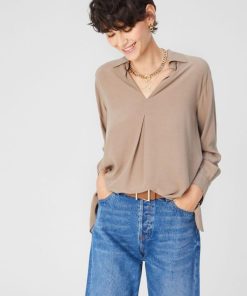 Sundropboutique.shop56882296db 2