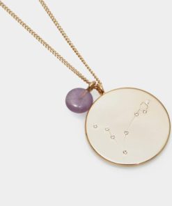 Sundropboutique.shop5698713671 1