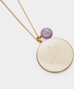 Sundropboutique.shop5698713671 3