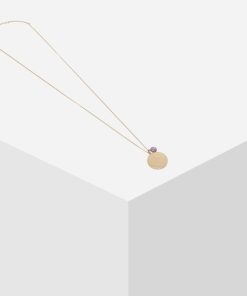 Sundropboutique.shop5698713671 4