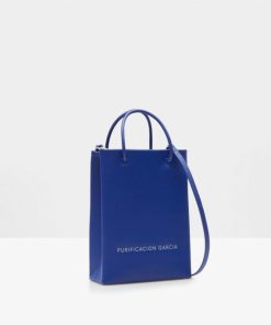 Sundropboutique.shop57022ee31c 2