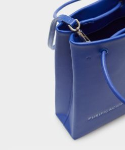 Sundropboutique.shop57022ee31c 3