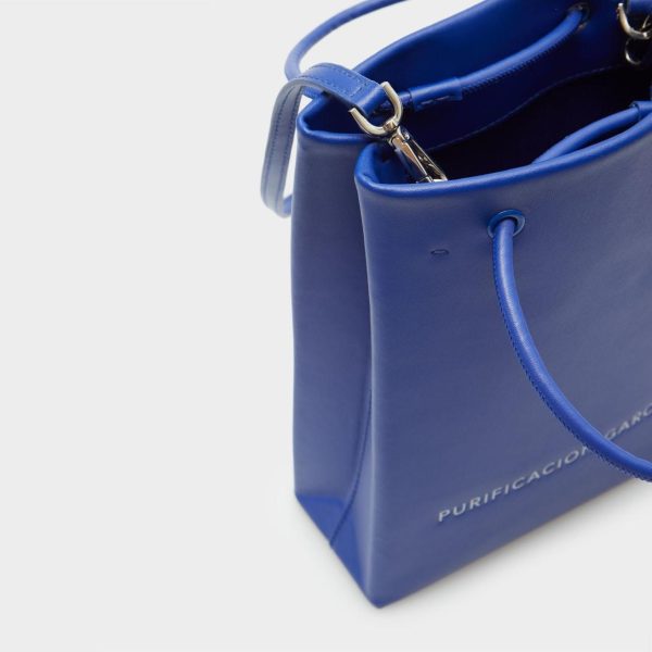 Sundropboutique.shop57022ee31c 3