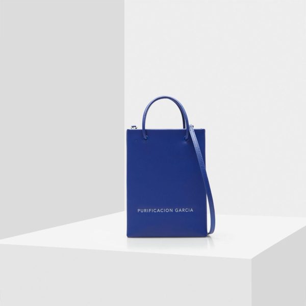 Sundropboutique.shop57022ee31c 4