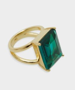 Sundropboutique.shop57107b998a 2