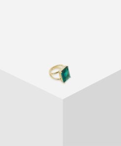 Sundropboutique.shop57107b998a 3