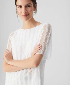 Sundropboutique.shop571b619c52 1