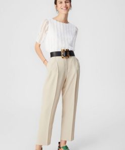 Sundropboutique.shop571b619c52 2