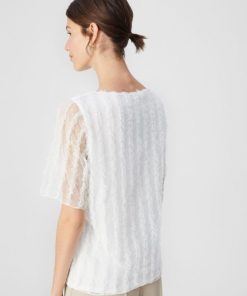 Sundropboutique.shop571b619c52 3