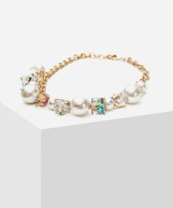 Sundropboutique.shop577fa767bf 1