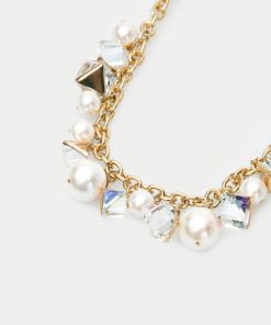 Sundropboutique.shop577fa767bf 2