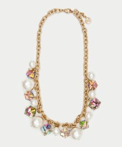 Sundropboutique.shop577fa767bf 3