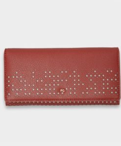 Sundropboutique.shop578be83e88 1