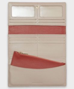 Sundropboutique.shop578be83e88 2