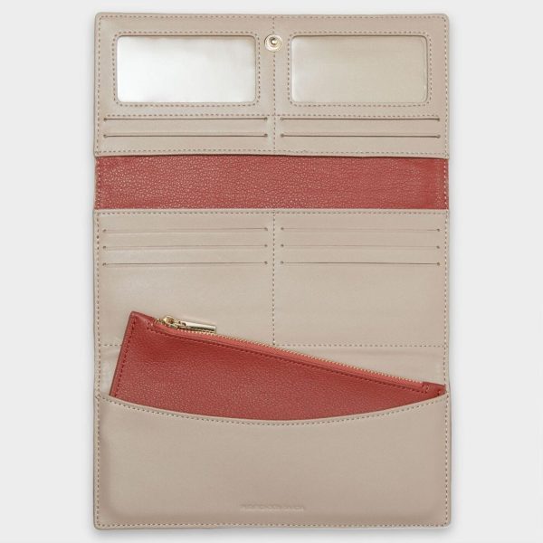 Sundropboutique.shop578be83e88 2