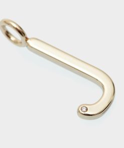 Sundropboutique.shop57965b4d9e 2