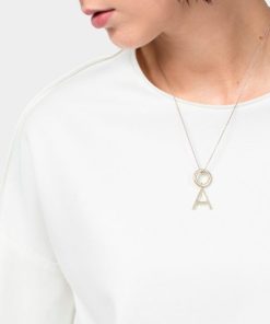 Sundropboutique.shop57965b4d9e 4