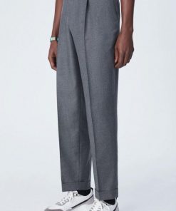 Sundropboutique.shop5797e20455 1