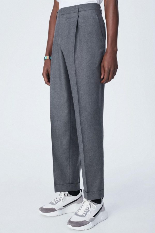 Sundropboutique.shop5797e20455 1