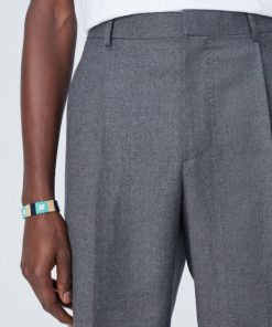 Sundropboutique.shop5797e20455 2