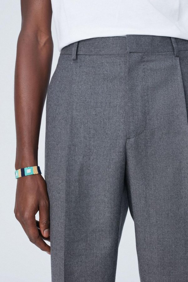 Sundropboutique.shop5797e20455 2