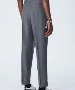 Sundropboutique.shop5797e20455 3