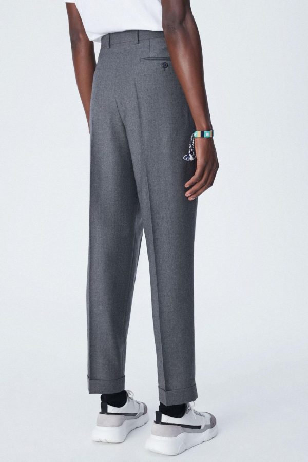 Sundropboutique.shop5797e20455 3