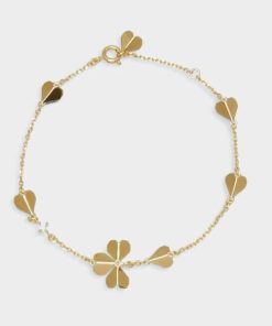 Sundropboutique.shop5797f2e4bf 1