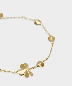 Sundropboutique.shop5797f2e4bf 2