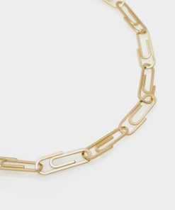 Sundropboutique.shop57ae8c7eaa 2