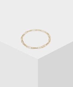 Sundropboutique.shop57ae8c7eaa 3