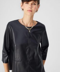 Sundropboutique.shop57bd9626ce 1