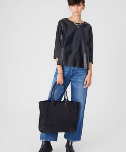 Sundropboutique.shop57bd9626ce 2