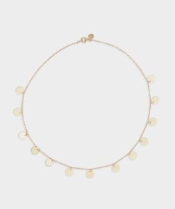 Sundropboutique.shop5800133fed 1