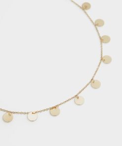 Sundropboutique.shop5800133fed 2