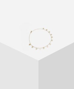 Sundropboutique.shop5800133fed 3