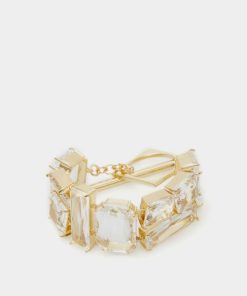 Sundropboutique.shop581eba344b 1