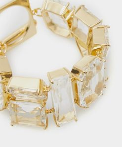 Sundropboutique.shop581eba344b 2