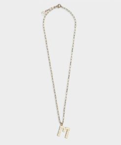 Sundropboutique.shop582f36b920 1