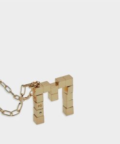 Sundropboutique.shop582f36b920 2