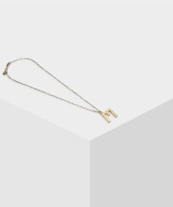 Sundropboutique.shop582f36b920 3